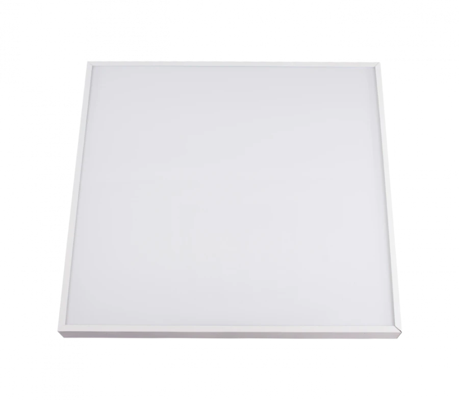 РАТЕП Офис-IP40-C-30-M-5000K