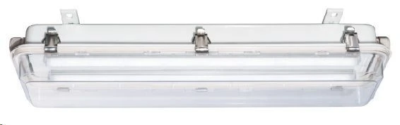 Marine LED Surface Mount Light SK-401-1LED