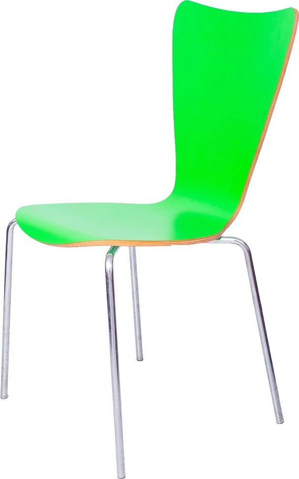 Green Chair - Comfortable and Stylish Seating Solution