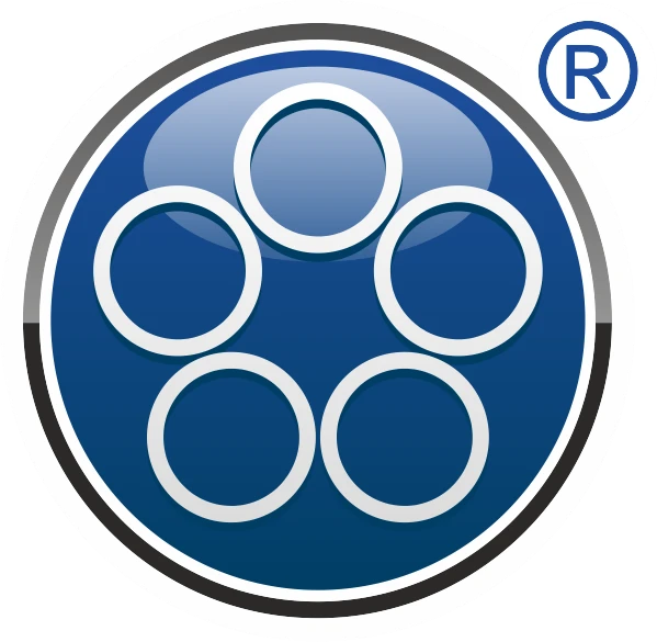 Fire-Resistant Power Cable VBSHvng(A)-LSLTх