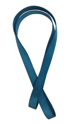 Safety Anchor Hook for Fall Protection - PK Model