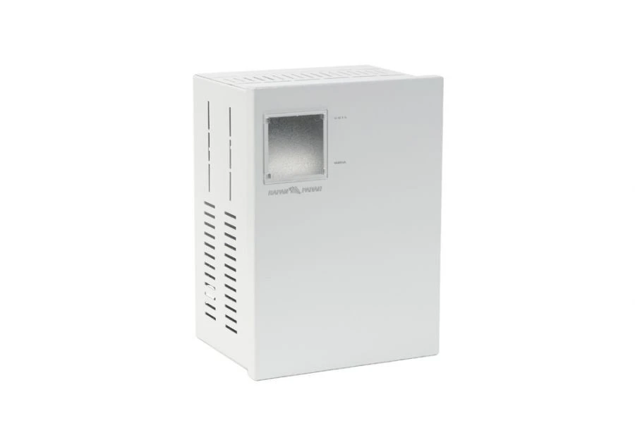 Uninterruptible Power Supply BPP RAPAN-60 Version 26