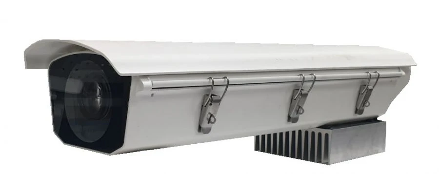 THOR-X3 Automated Statistical Data Collection and Situational Analytics System