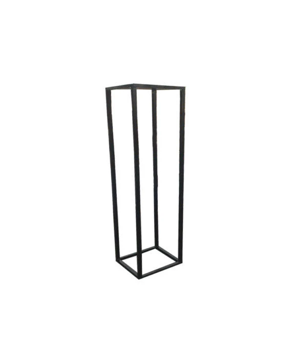 Durable Metal Stand for Various Applications