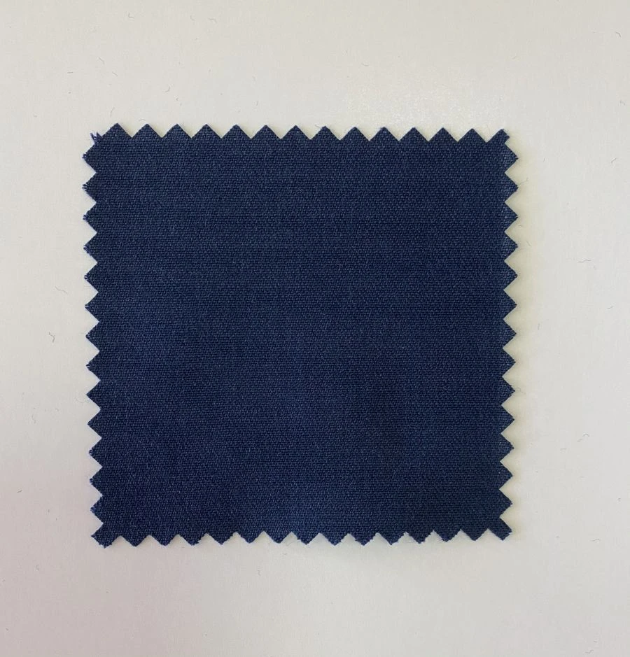 Wool Suiting Fabric for Uniforms, Article 0710 UIS