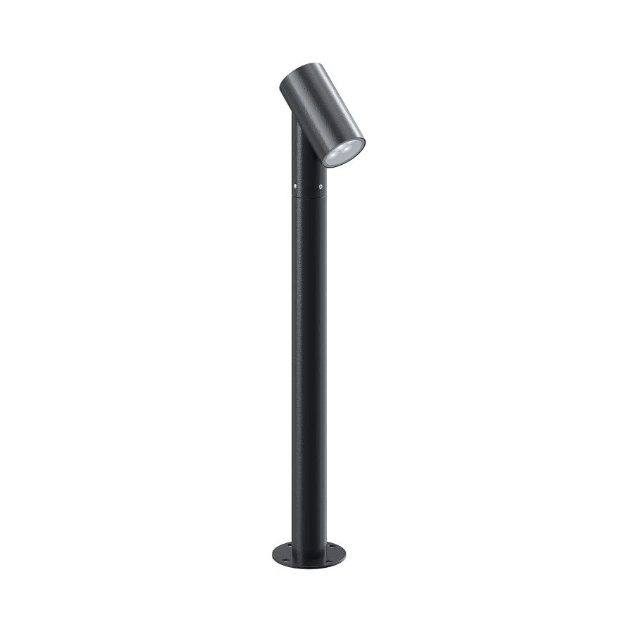 Outdoor LED Street Light SVETHOLL Zanna D57 H800 10W 1040 Lm