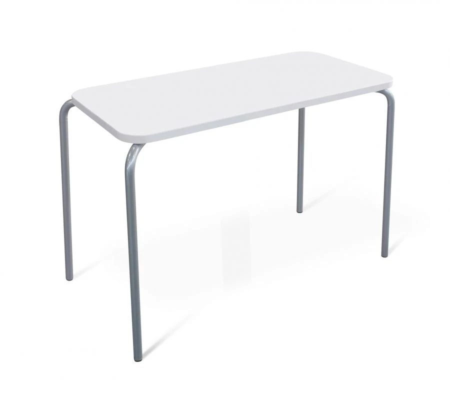 Modular Study and Work Table Sheffilton SHT-T35 100/50