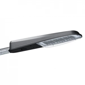 Elena LED Street Light 60W 5000K