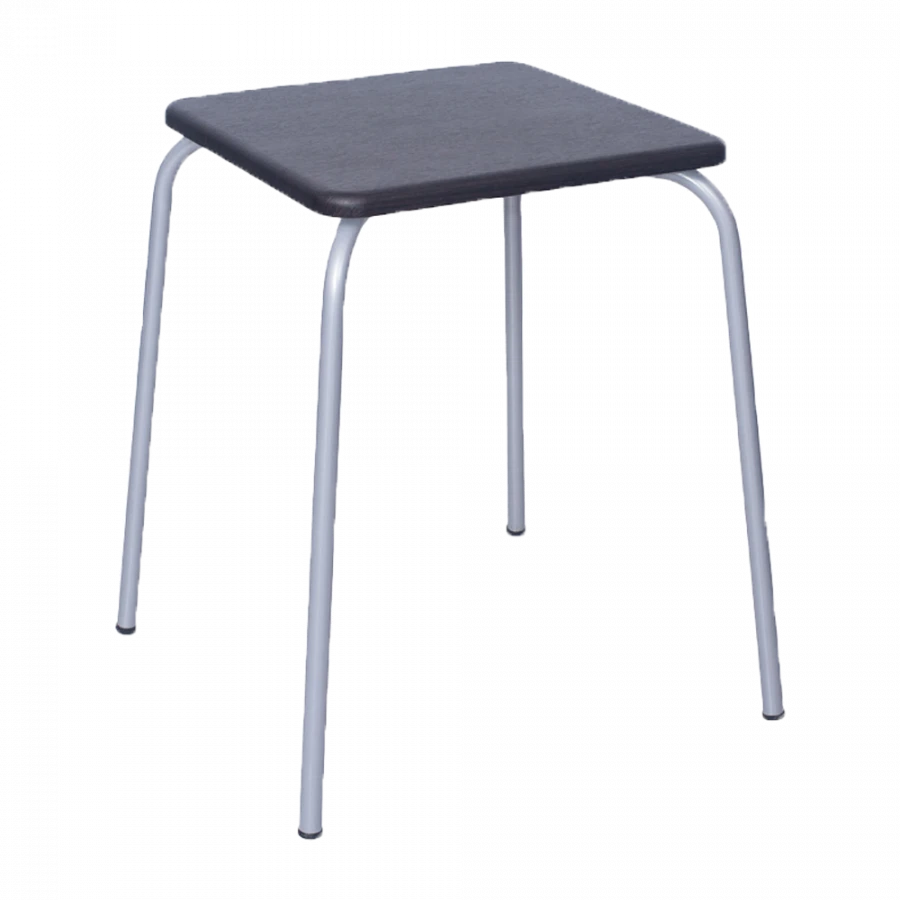 Tutti Stool - Stylish and Versatile Seating Solution