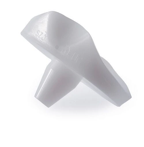 Tibial Stabilizing Insert Size 5 Height 12