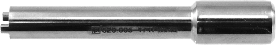 Intramedullary Bone Screw Removal Tool, Article 520.005