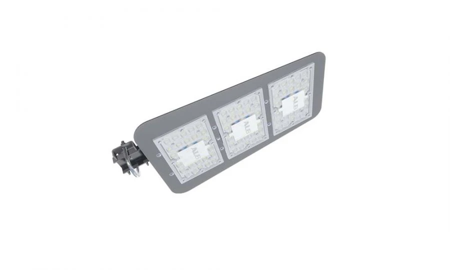 LED Street Light Aero Street AC