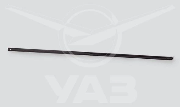 Spring Compression Saddle 045150170215300