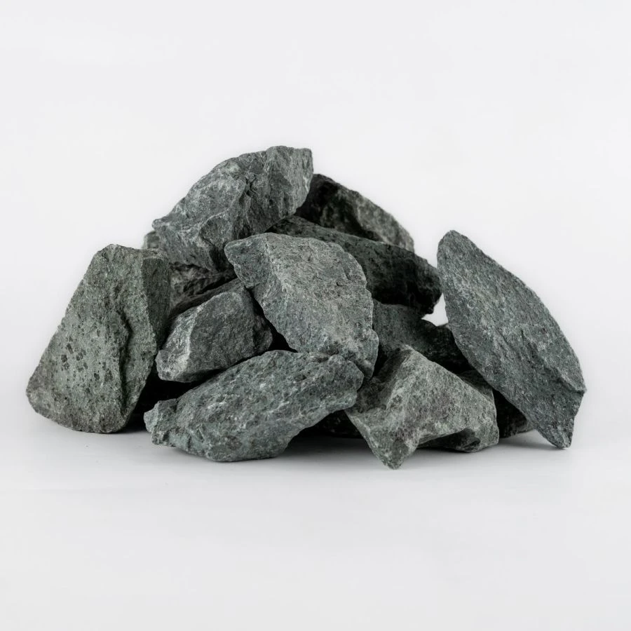 Crushed Stone Fraction 70-120 GOST 8267-93