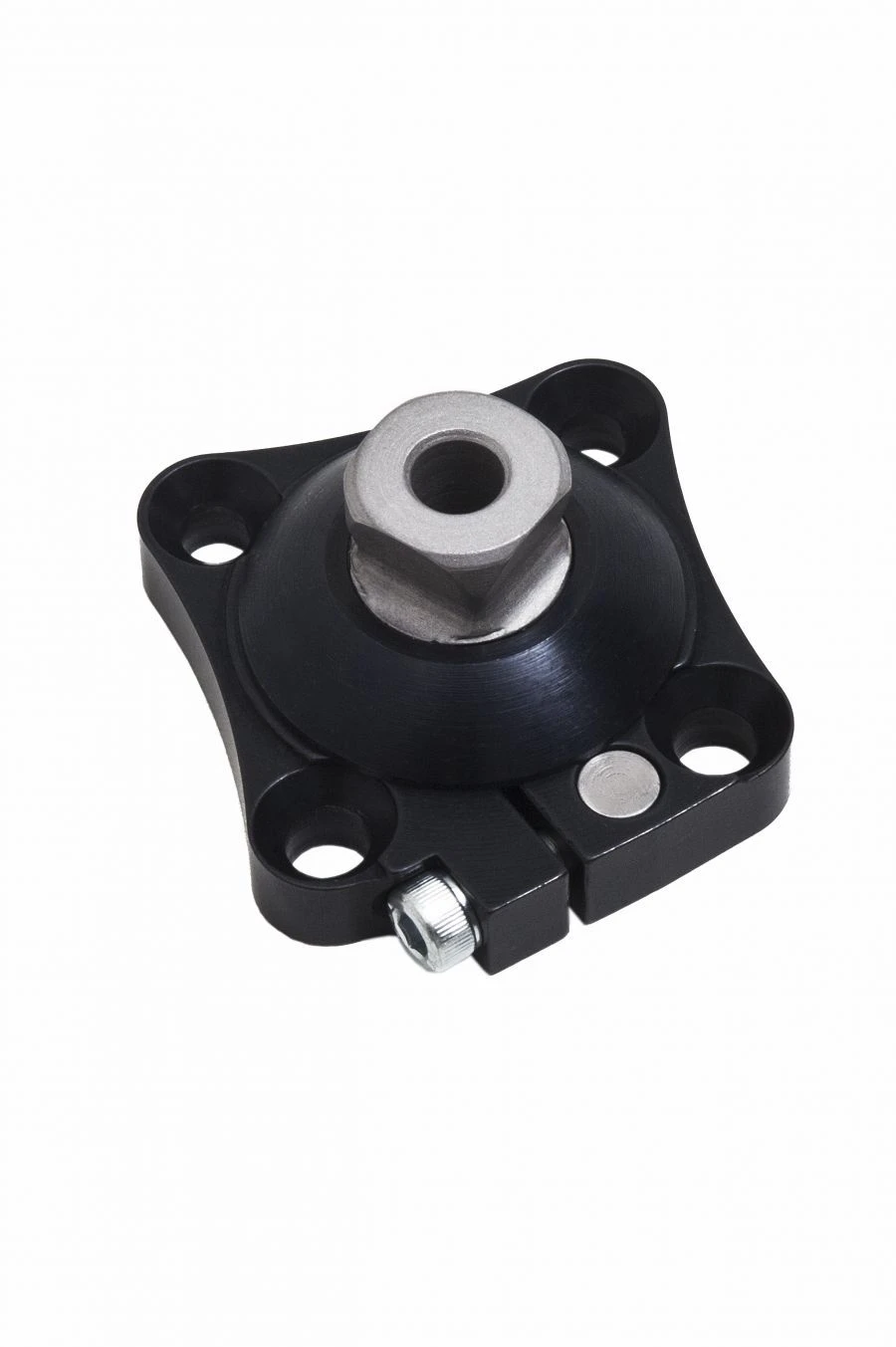 Flanged Rotating Sleeve Adapter 7H02A