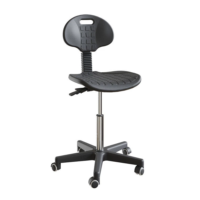 Multifunctional Polyurethane Chair Tau 1 PU