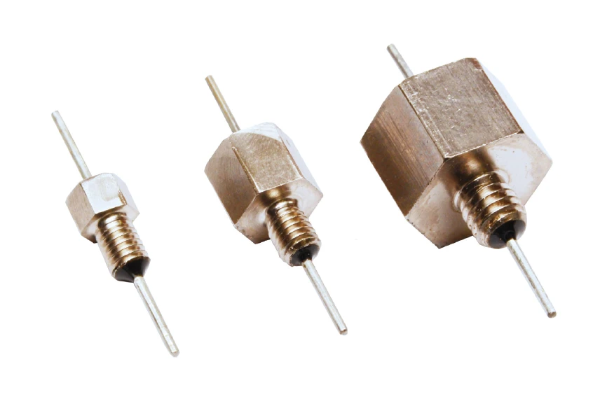 Miniature Interference Filters FPRK for EMI Suppression