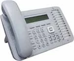 Tricom PD24 IP Operational Communication Control Panel