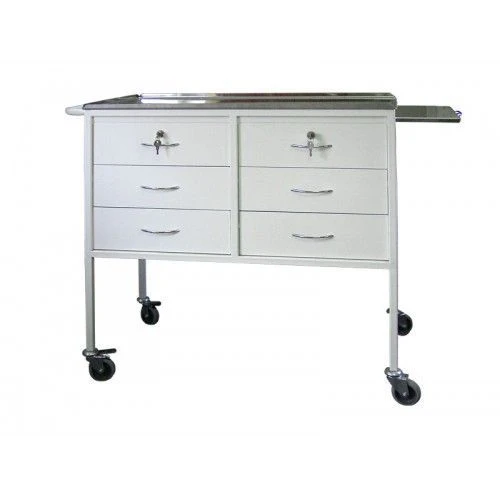 Dressing Station Table SP-02M
