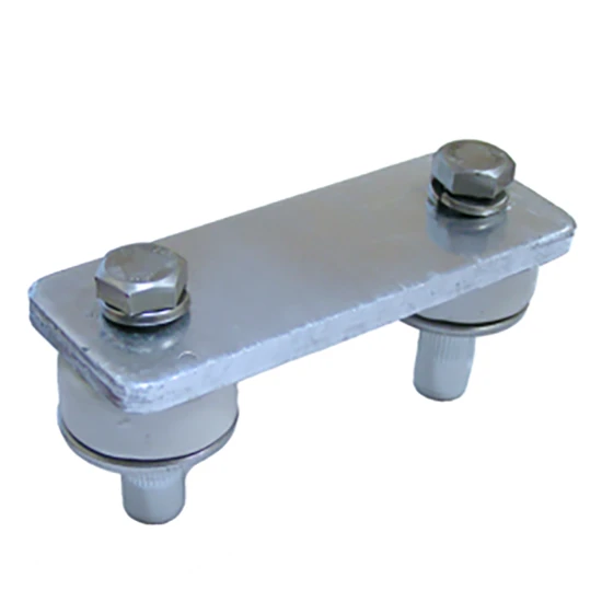 Conductor Holder for Ceramic Supports DOC-60GTS-ZR8