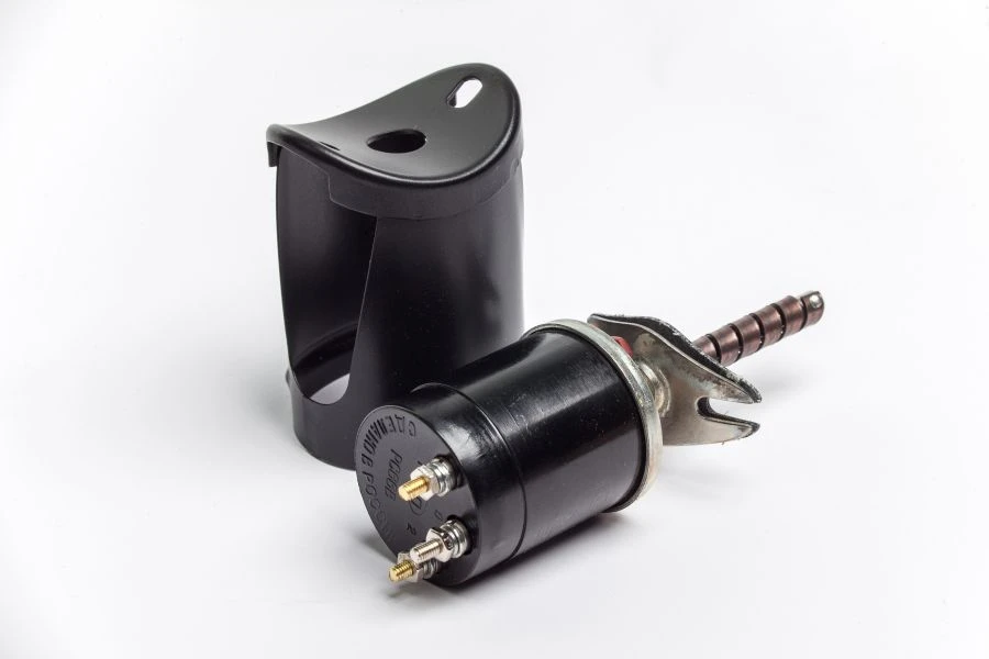 Overheat Sensor PS66B-3741010-U-HL