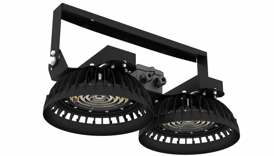 Neo 190 M LED Floodlight