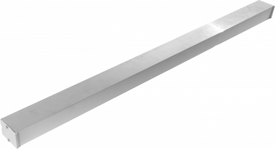 Line LED-04 LED Light Fixture