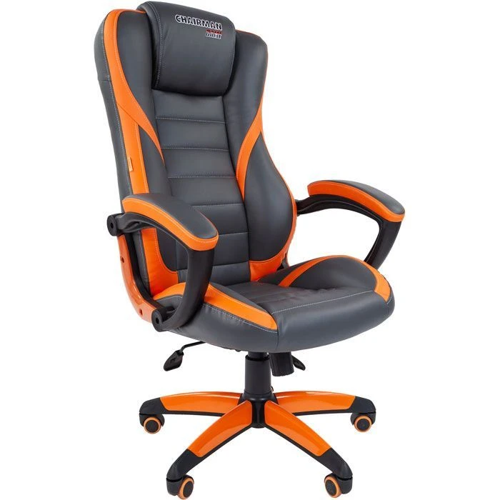 CHAIRMAN Game 22 Ergonomic Gaming Chair
