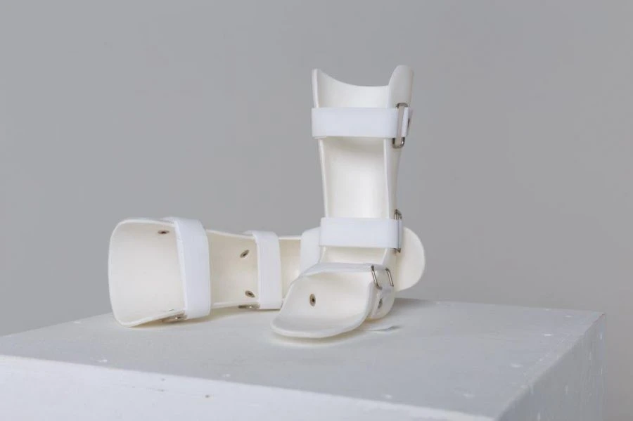 Ankle Joint Stabilizer TН0-62