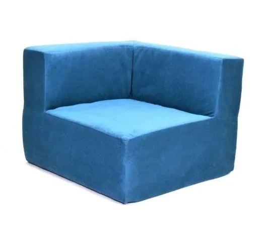 Corner Modules for Efficient Space Utilization, UM