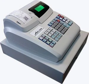 Point of Sale Terminal AMS-300F