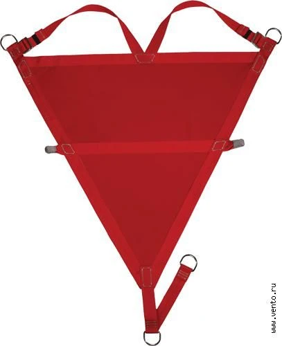 Rescue Sling "Kosyinka Pro" VNT 253