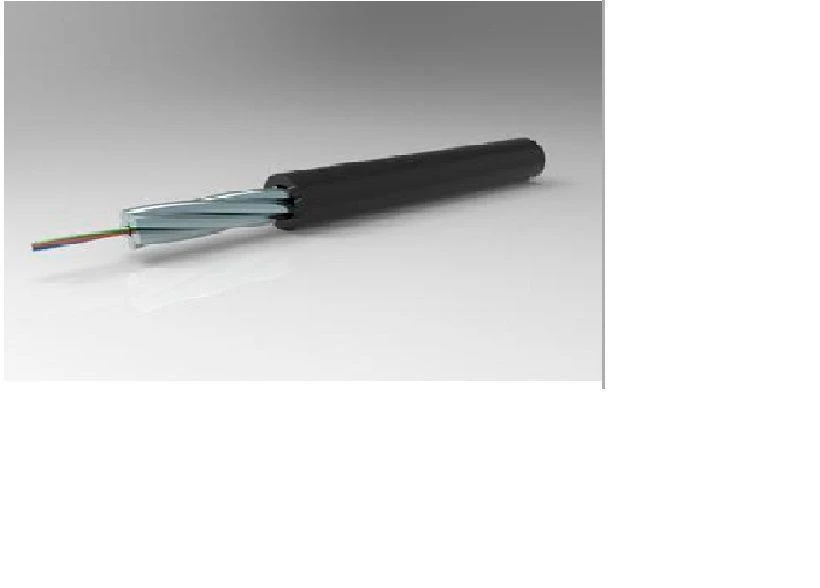 Special Purpose Geophysical Optical Cable NKO-90