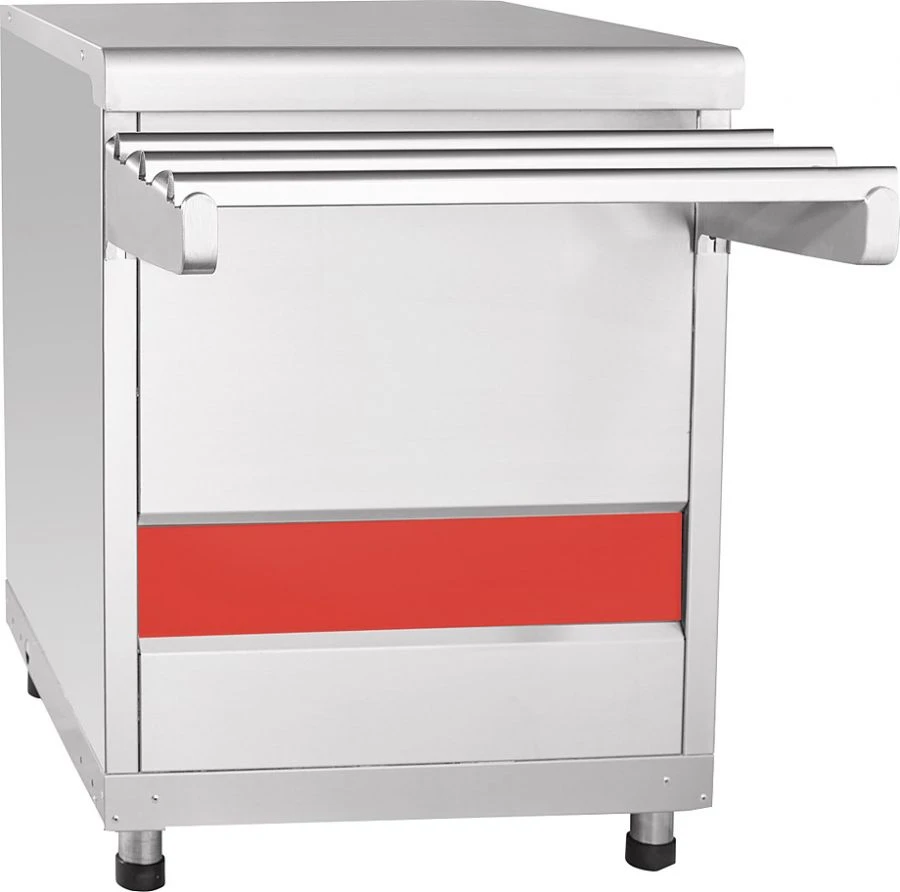 Neutral Module MN-70KM Kashir