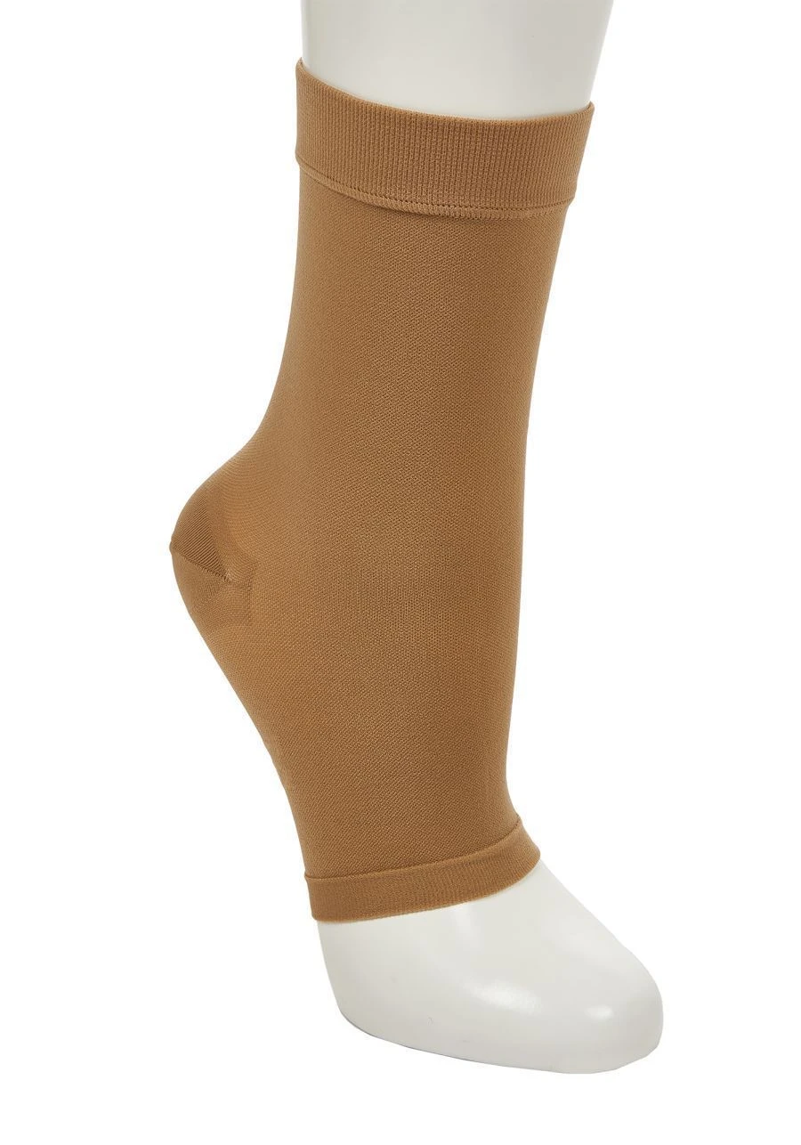 Intex Medical Elastic Compression Bandage for Ankle Joint Class II