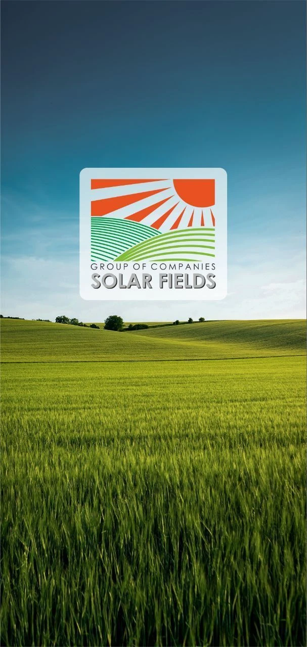 Soil Injector AI-12PN EURO - 12m Working Width