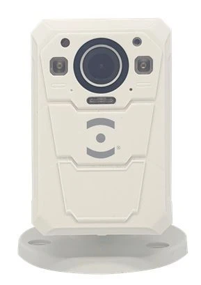 Compact Network Video Camera for Surveillance - MVK-IP 2520