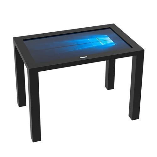 Interactive Touch Table InterTouch-55T, Model TSD.466219.010