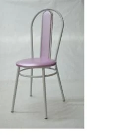 Dining Chair for Home Use