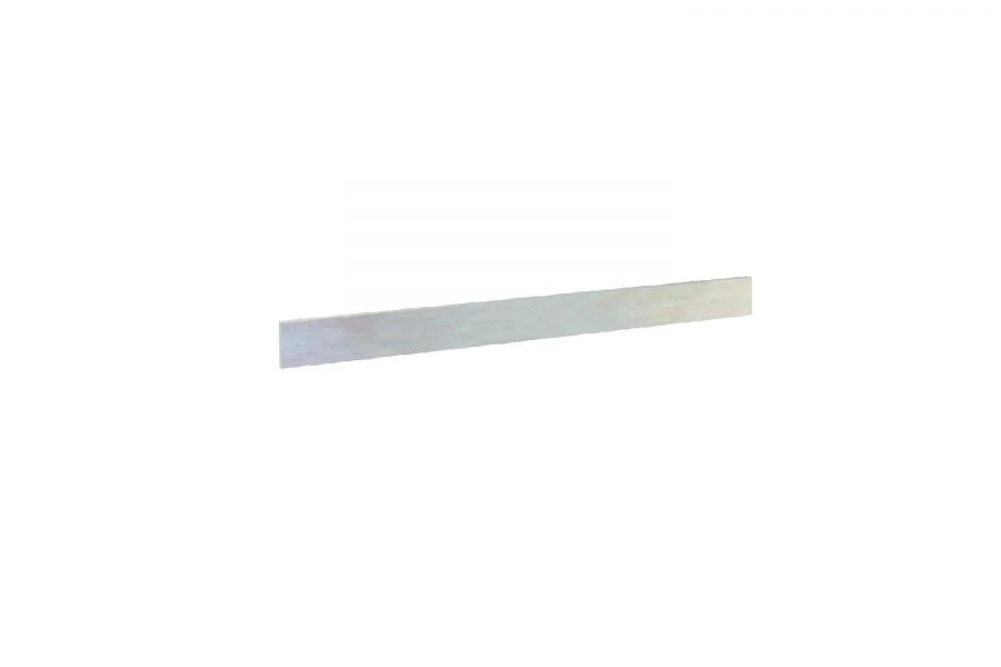 LD 235390.000 Gray Baseboard