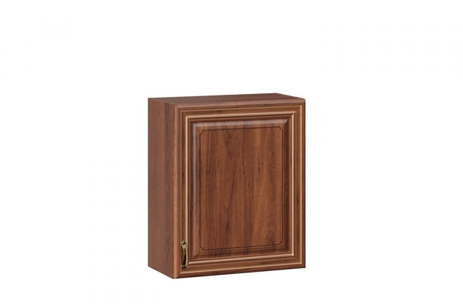 Kitchen Cabinet 600 Type 4 LD.270350.000 (Walnut M)