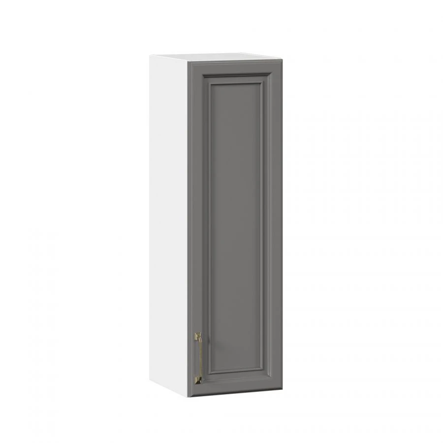 High Facade 300 in Onyx Grey - Gelato LD.241410.000