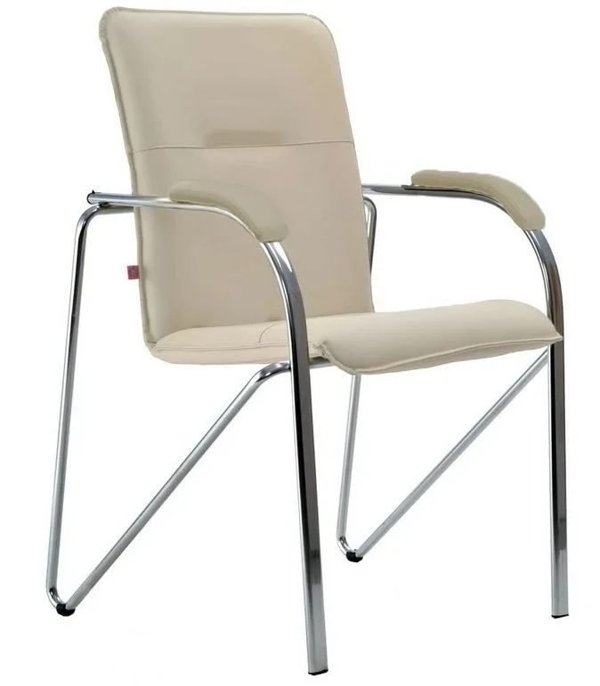 Conference Chair Model KK