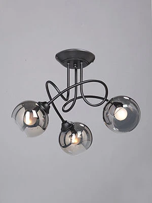 General Purpose Stationary Light V4309-1/3PL