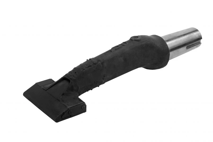 Ballast Compactor OPT.K.08.275.1500