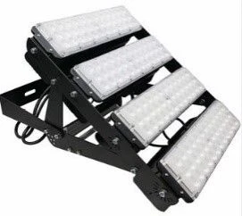 DP 100 Modular Floodlight 400W