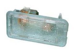 Trunk Light for Vehicle 3802.3714
