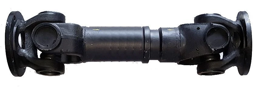 Tram Cardan Shaft T3-2205010-02