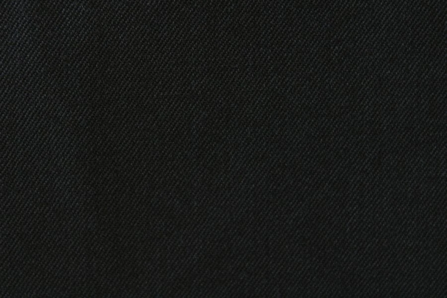 Wool Blend Suiting Fabric, Article 13с27-ДЯ, Color 5-2