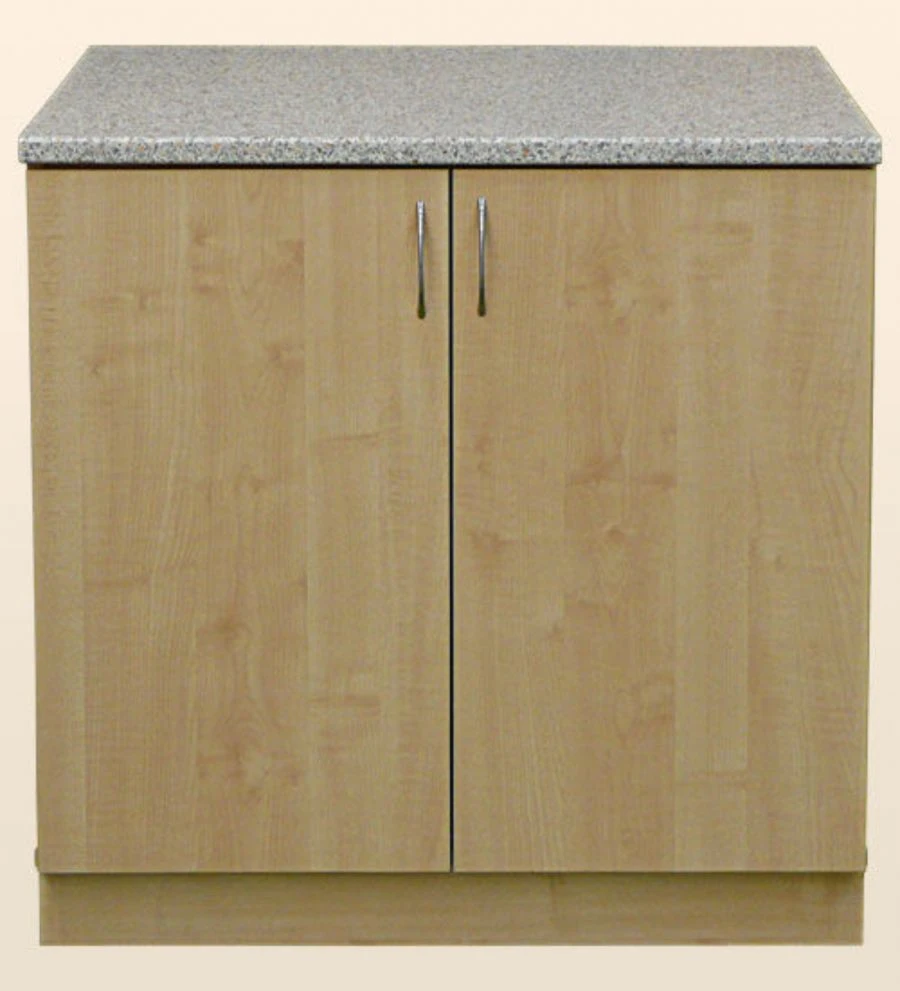 Multifunctional Table - ST03KMM